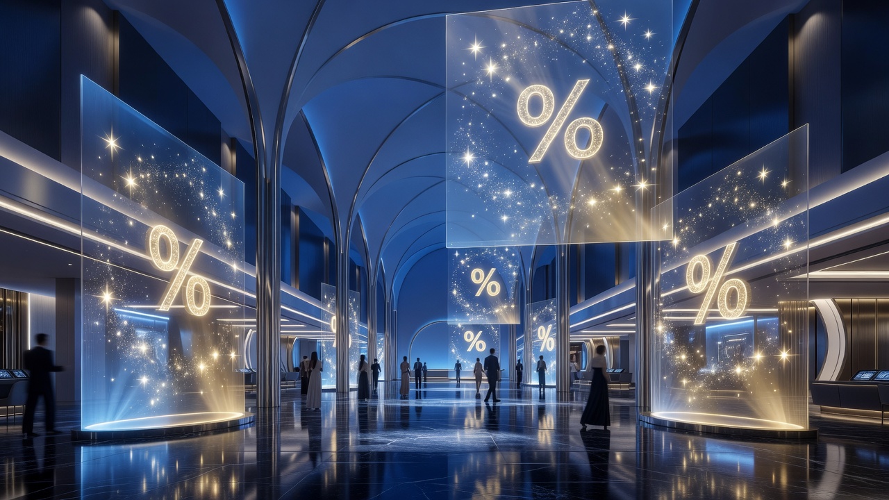 Επιλέγοντας την ιδανική προσφορά για το 2026 - casino bonus