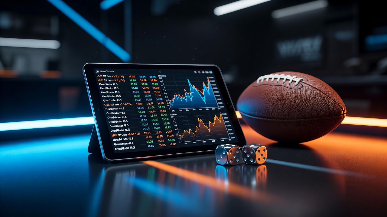 Στοιχηματικές Προσφορές: Τι ισχύει το 2026 - casino bonus