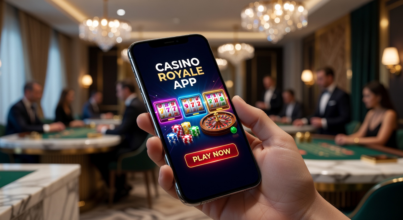 Πλεονεκτήματα του casino 10 euro deposit για νέους παίκτες - casino 10 euro deposit