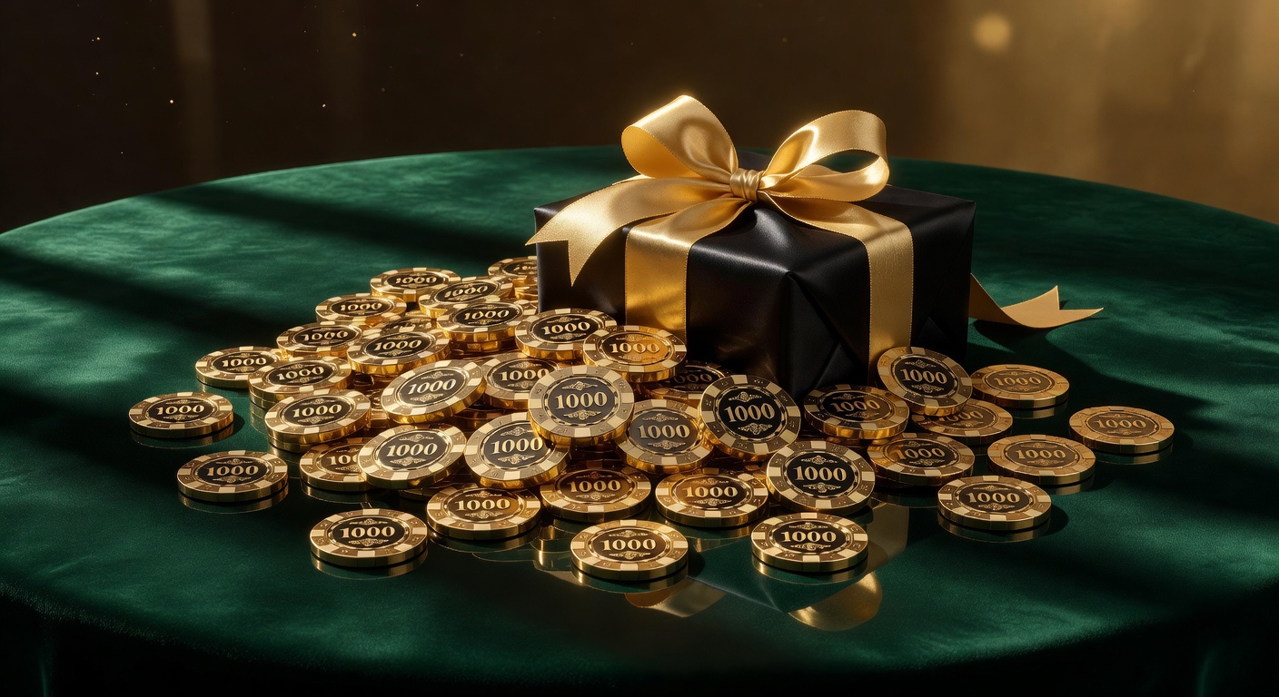 Διαθέσιμα μπόνους με κατάθεση μόλις 10 ευρώ - casino 10 euro deposit