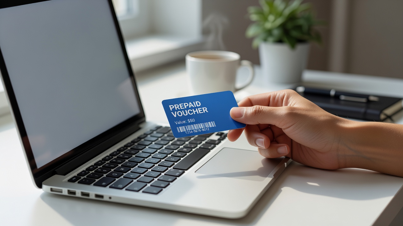 Τι Είναι η Paysafecard και Πώς Λειτουργεί; - καζινο που δεχονται paysafe