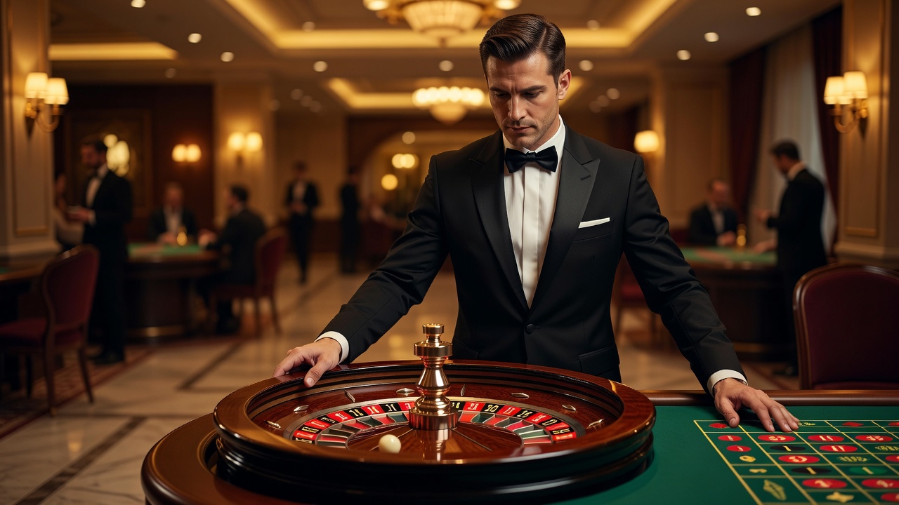 Live Dealer και Επιτραπέζια Παιχνίδια - xena casino