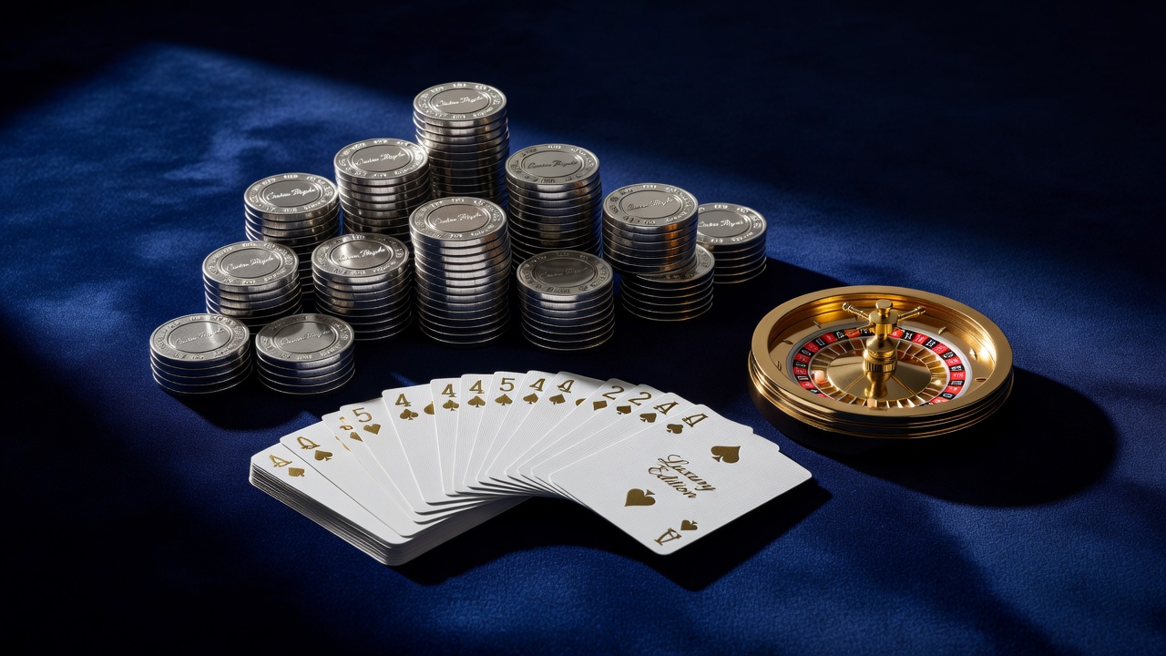 Διαφορετικές Κατηγορίες Δωρεάν Μπόνους - bonus without deposit