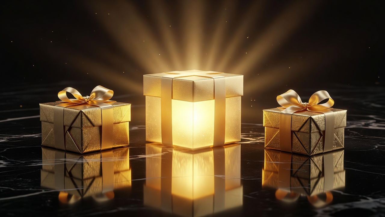 Πώς να Επιλέξετε την Ιδανική Προσφορά; - bonus without deposit