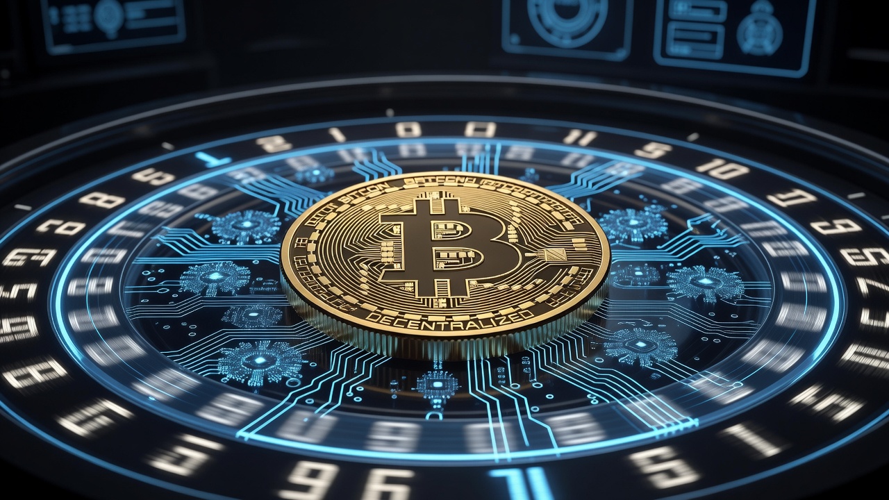 Crypto Casinos: Η Νέα Εποχή των Συναλλαγών - new casino